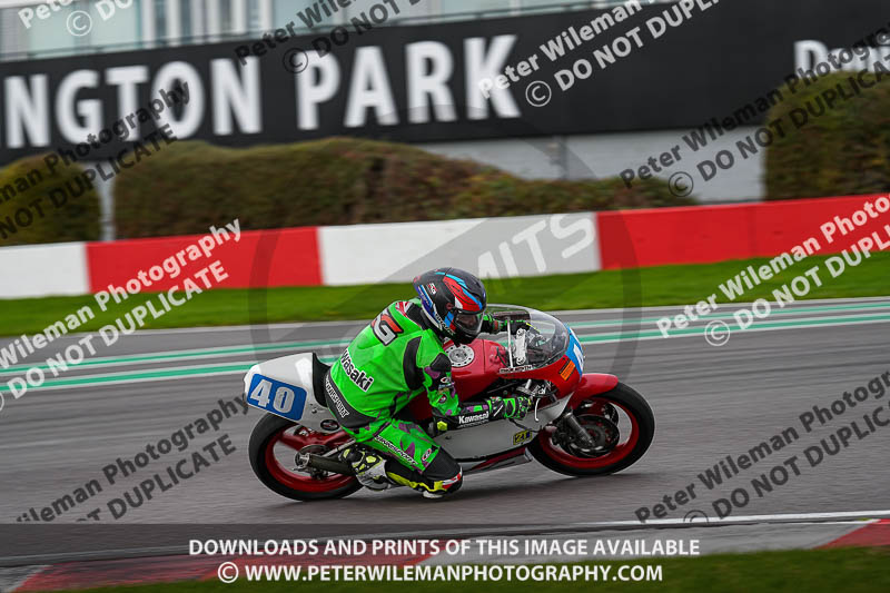donington no limits trackday;donington park photographs;donington trackday photographs;no limits trackdays;peter wileman photography;trackday digital images;trackday photos